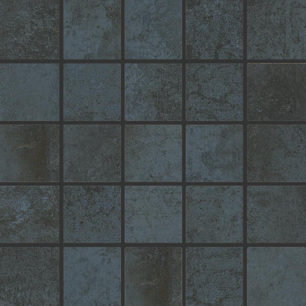 URBE IRON NATURAL 30X30