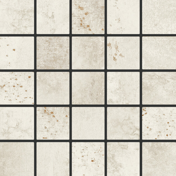 URBE MARFIL NATURAL 30X30