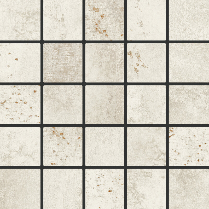 URBE MARFIL NATURAL 30X30