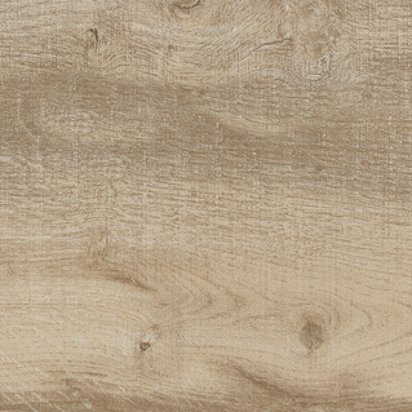 VALDIVIANA CIPRES NATURAL 19.5X120
