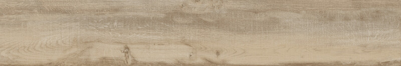 VALDIVIANA CIPRES NATURAL 19.5X120