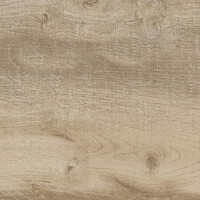 VALDIVIANA CIPRES ANTISLIP 19.5X120
