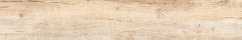 VALDIVIANA FRES 19.5X120