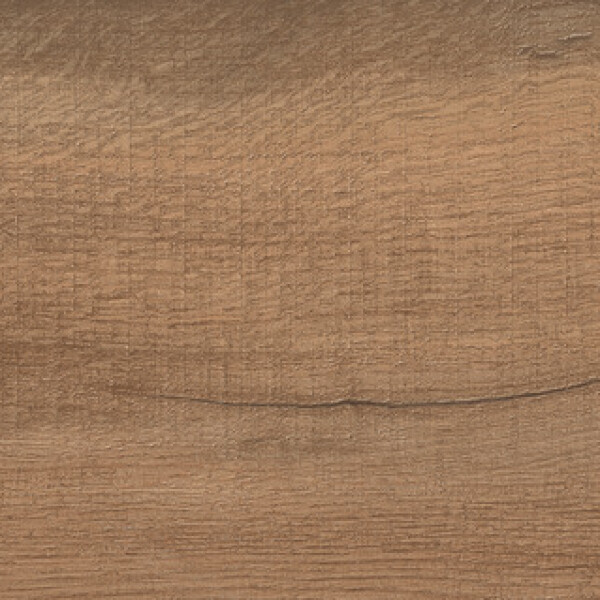 VALDIVIANA NOGAL NATURAL 19.5X120