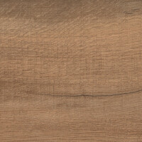 VALDIVIANA NOGAL NATURAL 19.5X120