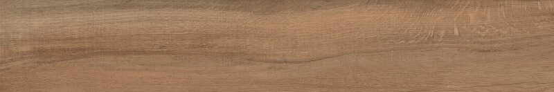 VALDIVIANA NOGAL ANTISLIP 19.5X120