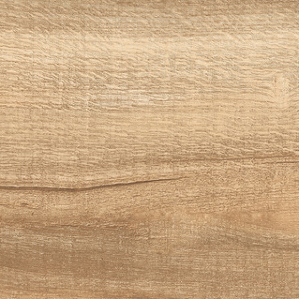 VALDIVIANA ROBLE NATURAL 19.5X120