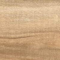 VALDIVIANA ROBLE NATURAL 19.5X120