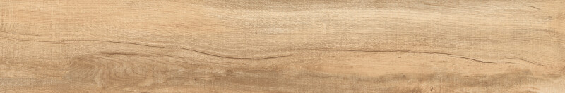 VALDIVIANA ROBLE ANTISLIP 19.5X120