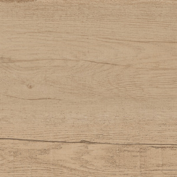 VALDIVIANA CIPRES NATURAL 26X160