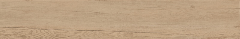 VALDIVIANA CIPRES NATURAL 26X160