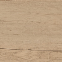 VALDIVIANA CIPRES NATURAL 26X160