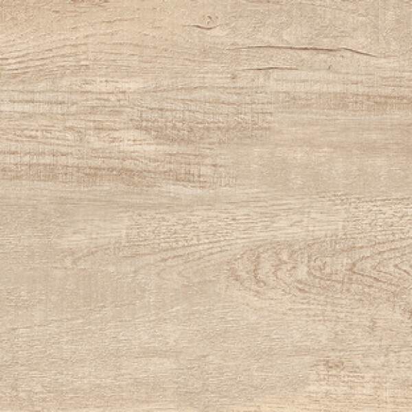 VALDIVIANA FRESNO NATURAL 26X160