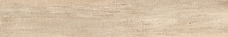 VALDIVIANA FRESNO NATURAL 26X160