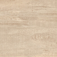 VALDIVIANA FRESNO NATURAL 26X160