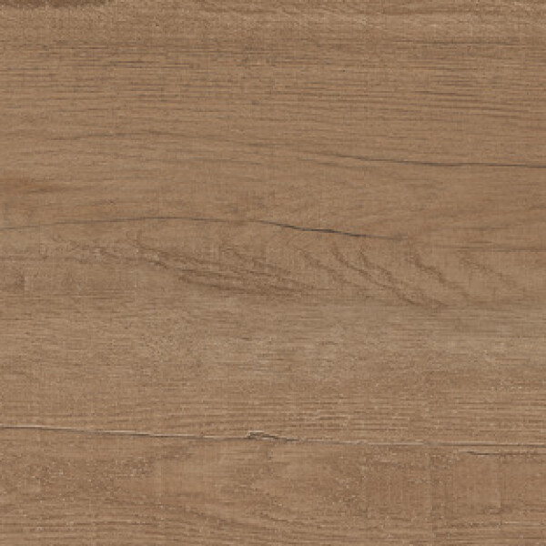 VALDIVIANA NOGAL NATURAL 26X160