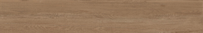 VALDIVIANA NOGAL NATURAL 26X160