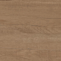 VALDIVIANA NOGAL NATURAL 26X160
