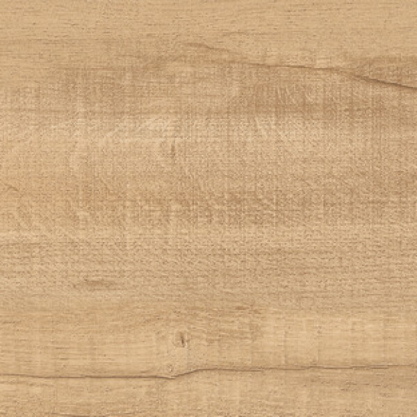 VALDIVIANA ROBLE NATURAL 26X160