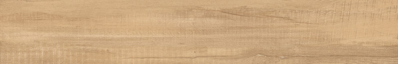 VALDIVIANA ROBLE NATURAL 26X160