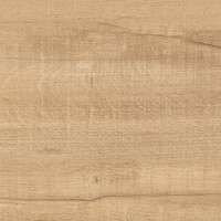 VALDIVIANA ROBLE NATURAL 26X160