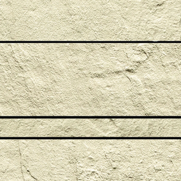 VALLE BLANCO NATURAL 16X60