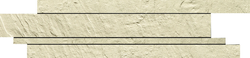 VALLE BLANCO NATURAL 16X60
