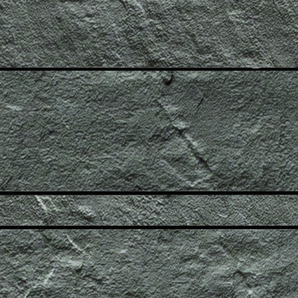 VALLE GRAFITO NATURAL 16X60