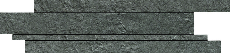VALLE GRAFITO NATURAL 16X60