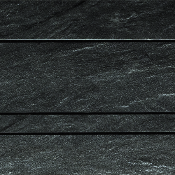 VALLE NEGRO NATURAL 16X60