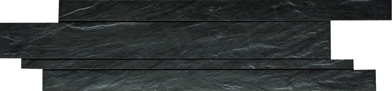 VALLE NEGRO NATURAL 16X60