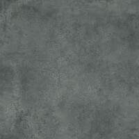 VALONIA ANTRACITA NATURAL 120X120