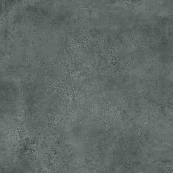 VALONIA ANTRACITA ANTISLIP 120X120