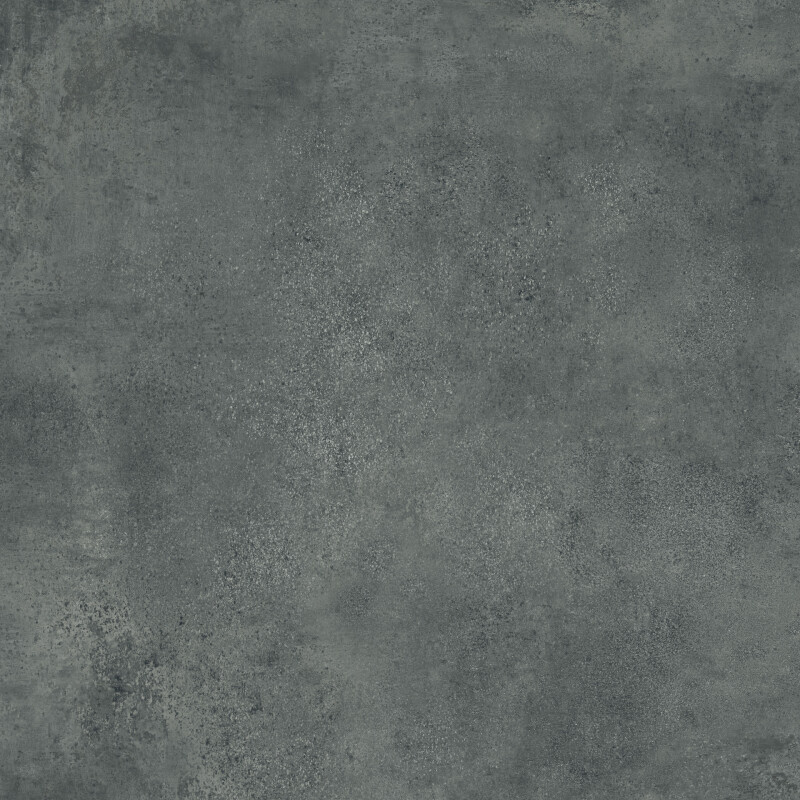VALONIA ANTRACITA ANTISLIP 120X120
