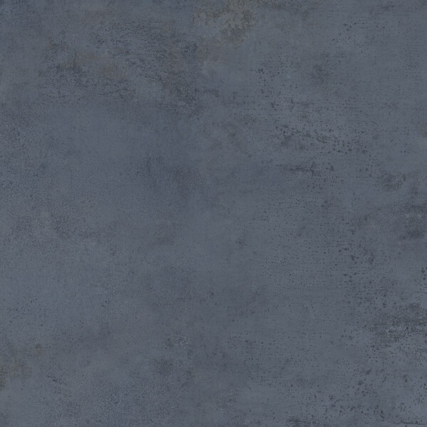 VALONIA AZUL ANTISLIP 120X120