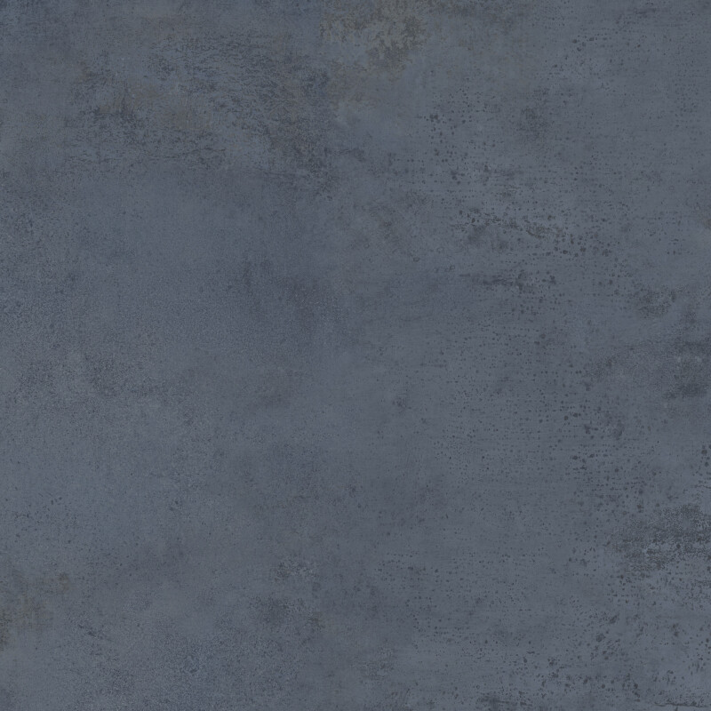 VALONIA AZUL ANTISLIP 120X120