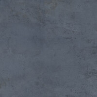 VALONIA AZUL ANTISLIP 120X120