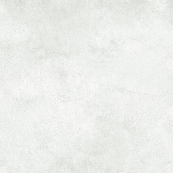 VALONIA BLANCO ANTISLIP 120X120