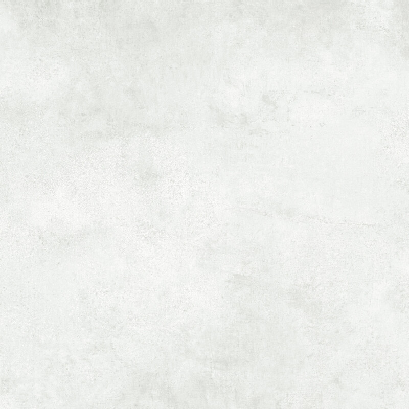VALONIA BLANCO ANTISLIP 120X120