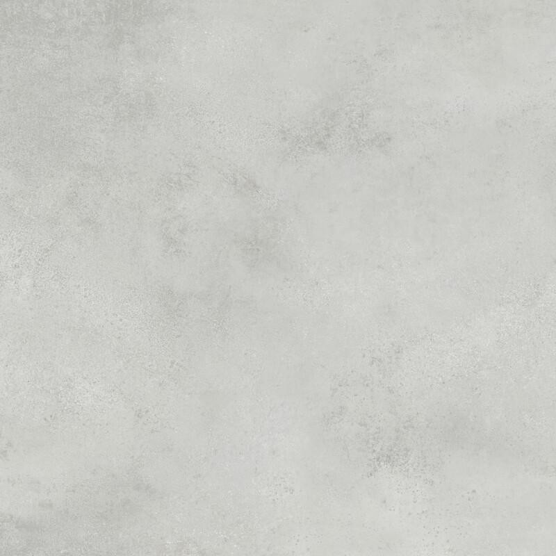 VALONIA GRIS ANTISLIP 120X120