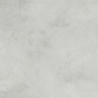 VALONIA GRIS ANTISLIP 120X120