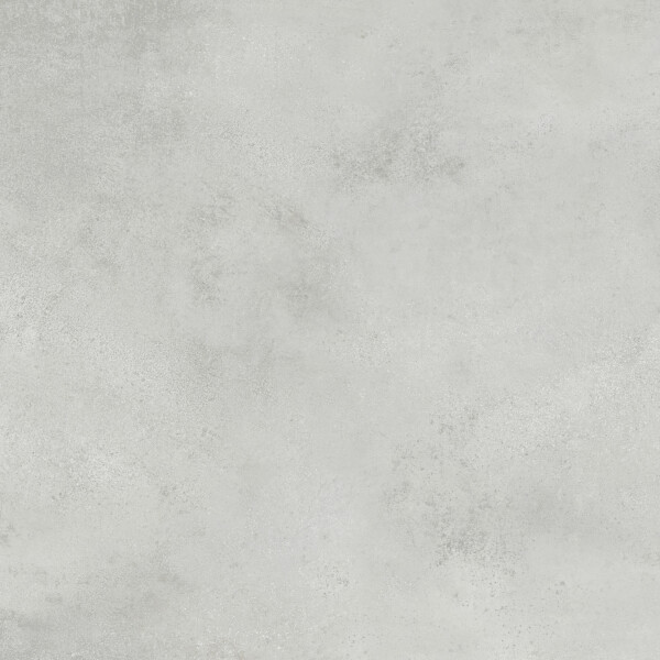 VALONIA GRIS NATURAL 120X120