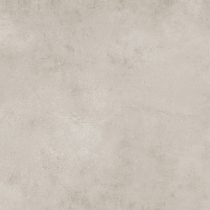 VALONIA TAUPE NATURAL 120X120