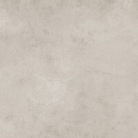 VALONIA TAUPE NATURAL 120X120