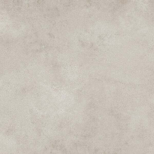 VALONIA TAUPE ANTISLIP 120X120