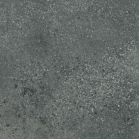 VALONIA ANTRACITA NATURAL 30X60