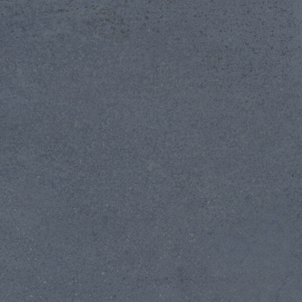 VALONIA AZUL NATURAL 30X60