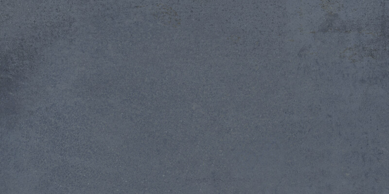 VALONIA AZUL ANTISLIP 30X60