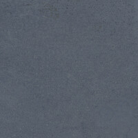 VALONIA AZUL ANTISLIP 30X60