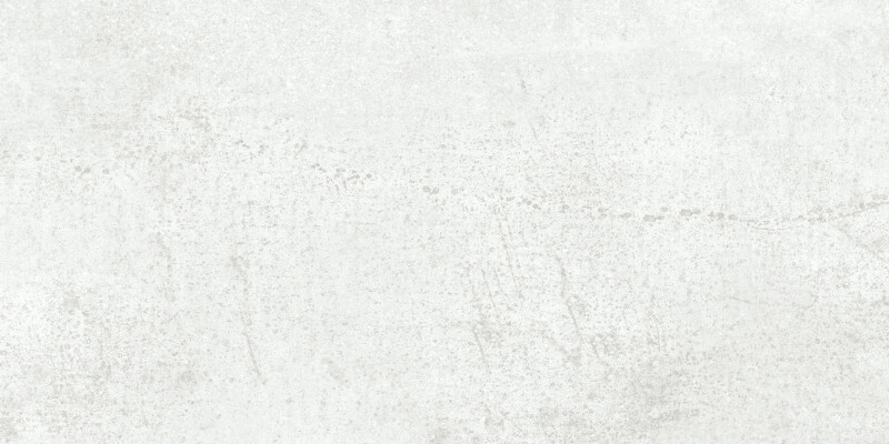 VALONIA BLANCO NATURAL 30X60